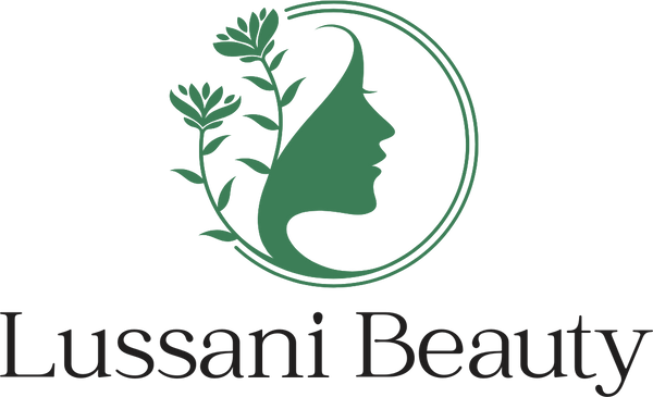 Lussani Beauty