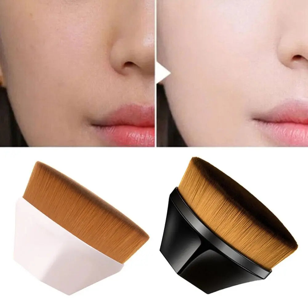 Makeup Foundation Brush